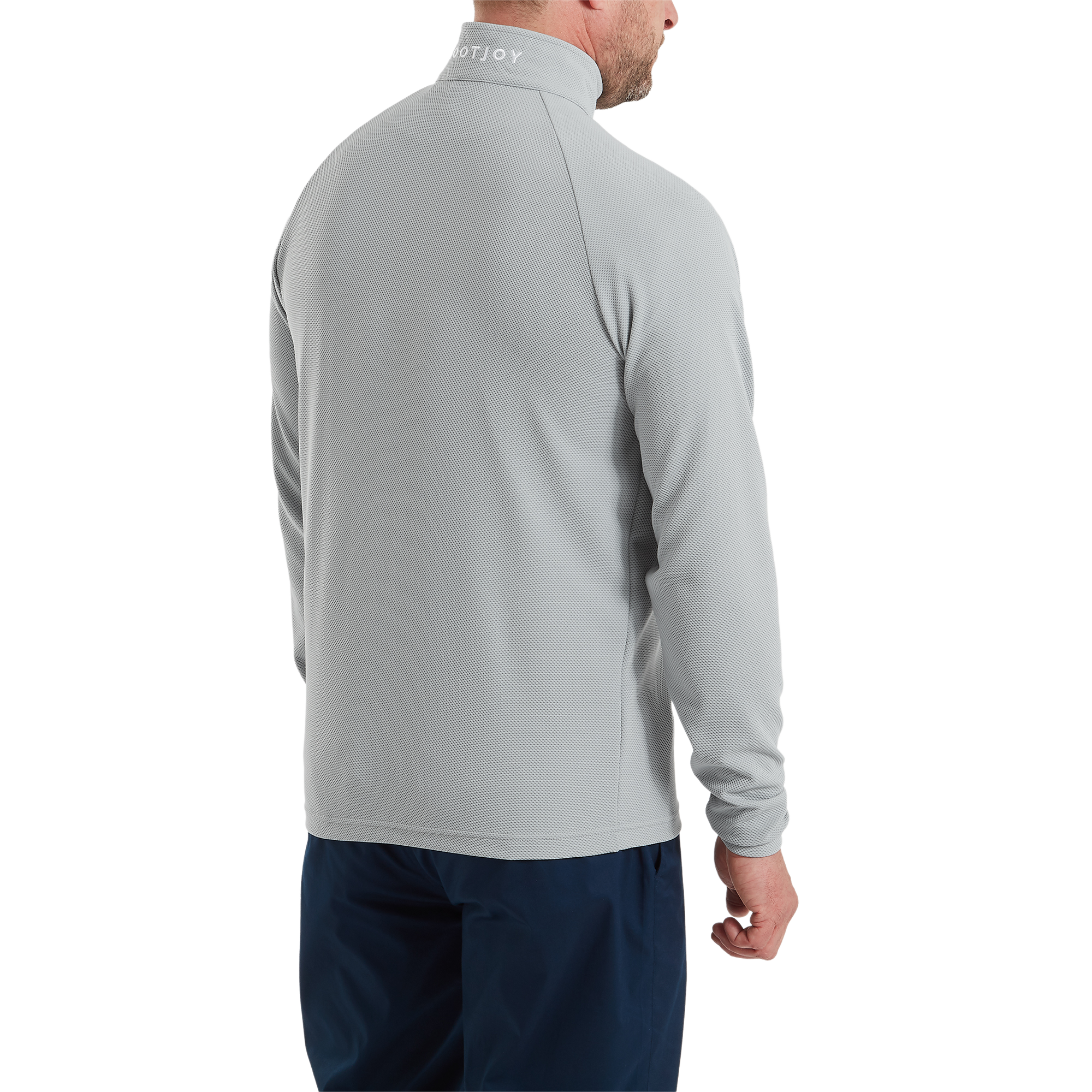 FJ Schriftzug Chill-Out