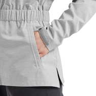 Women's HydroLite Jacket