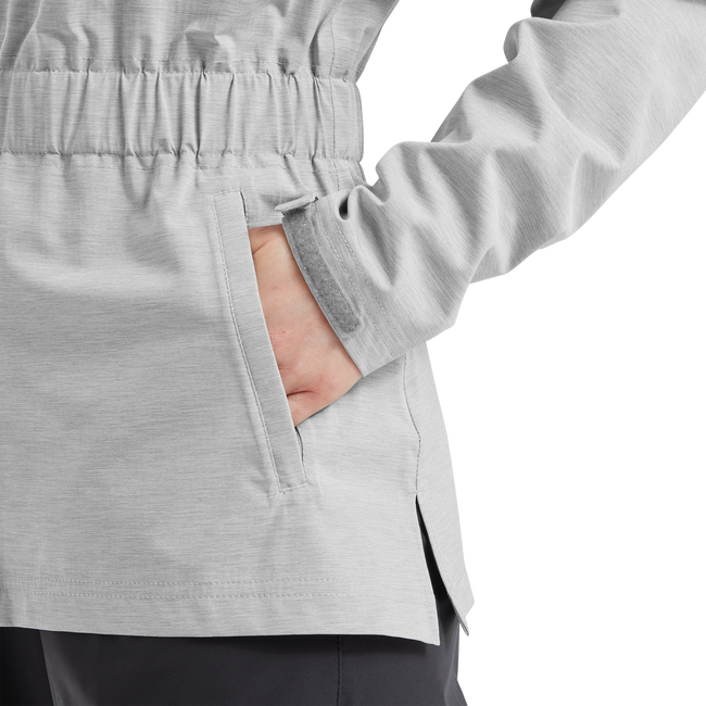 Women's HydroLite Jacket