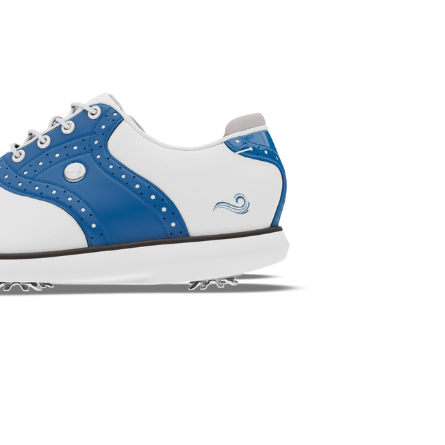 MyJoys Traditions Women