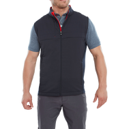 FJ Hybrid Vest