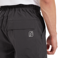 HydroLite X Trousers