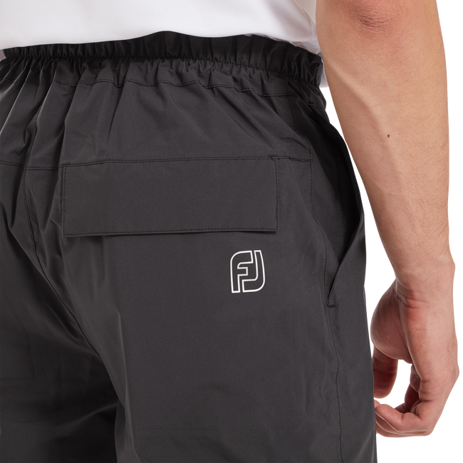 HydroLite X Trousers