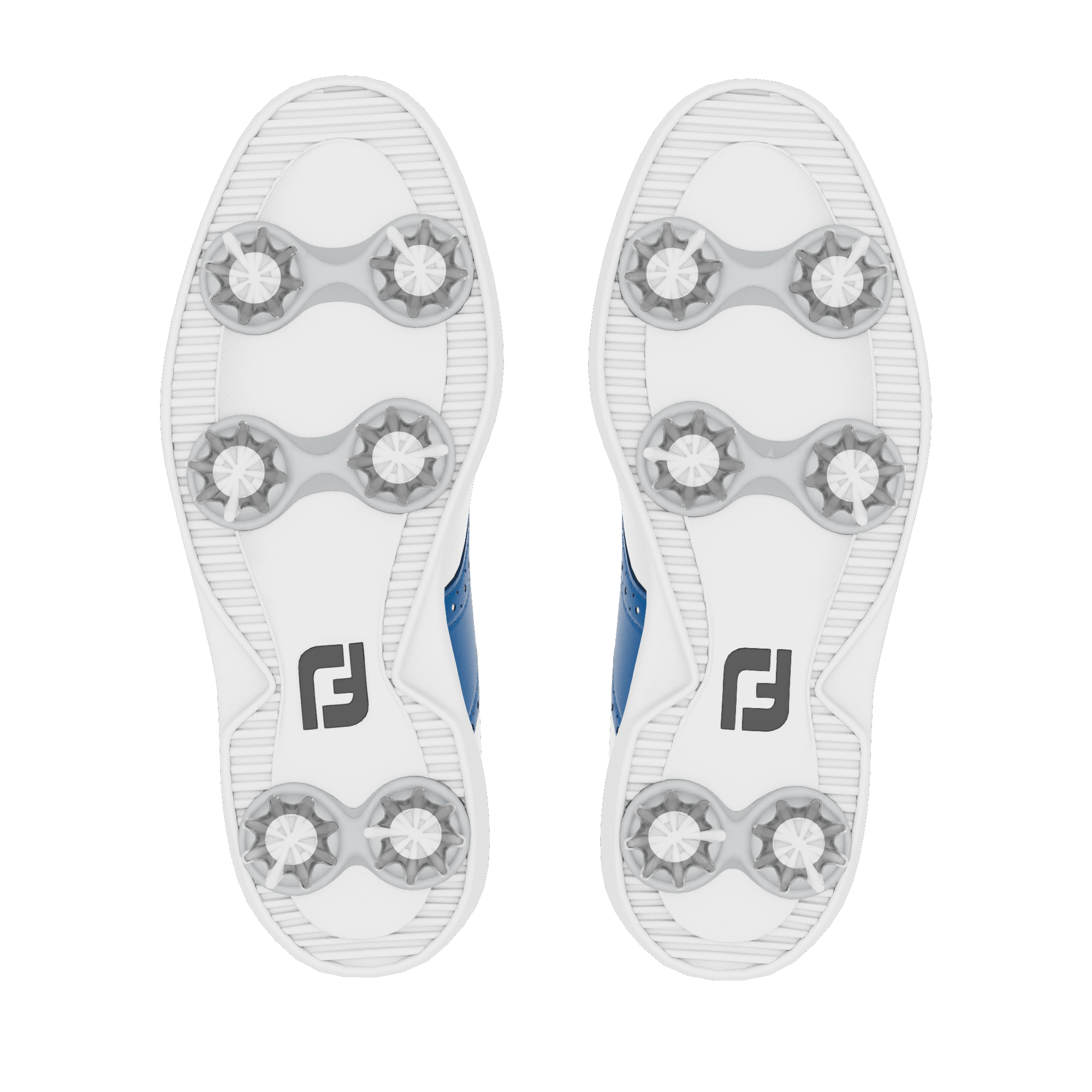 MyJoys Traditions Women