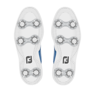 MyJoys Traditions Women
