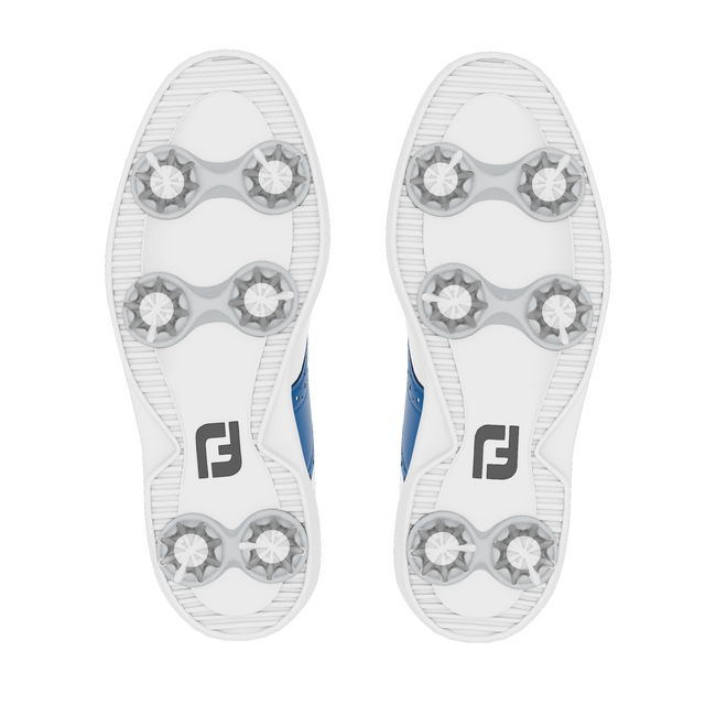 MyJoys Traditions Women