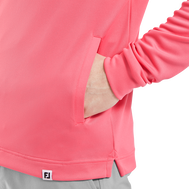 Lightweight Hoodie