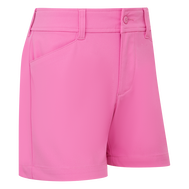 Women's Short