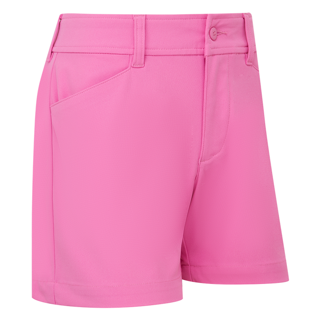 Women's Short