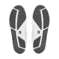 MyJoys Links Femme