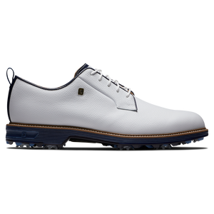 Mens spiked golf store shoes