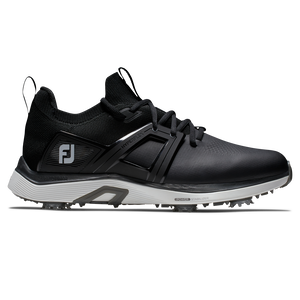 HyperFlex Men s Golf Shoes FootJoy