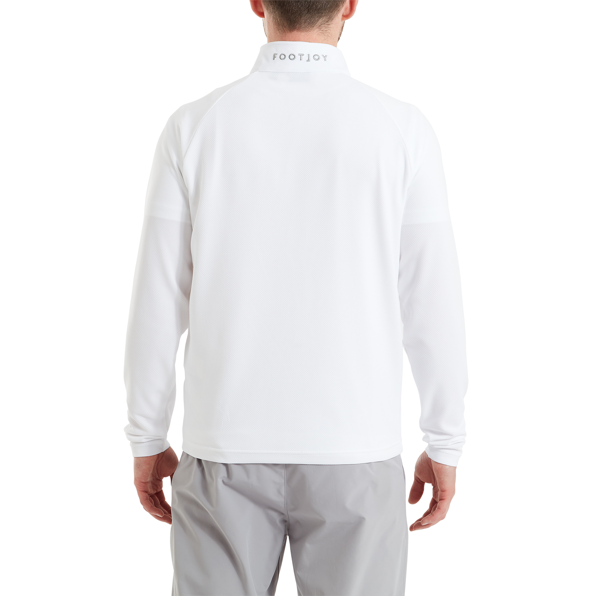 FJ Schriftzug Chill-Out