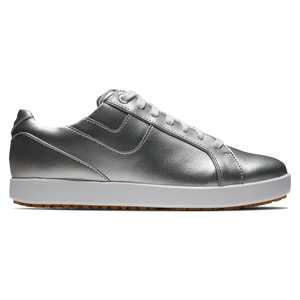 Fj shoes 219 discount