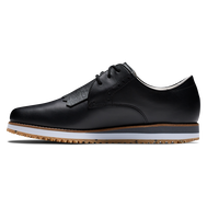 Sport Retro Women