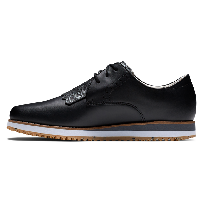 Sport Retro Women