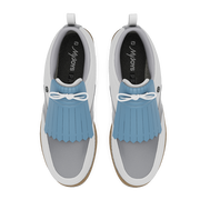 MyJoys Premiere Series - Issette Women