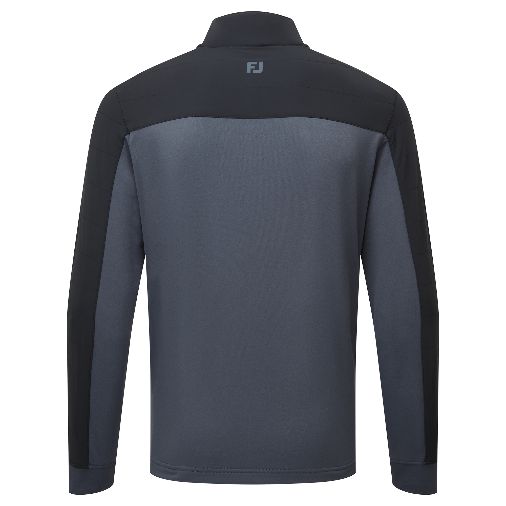ThermoSeries Hybrid Midlayer