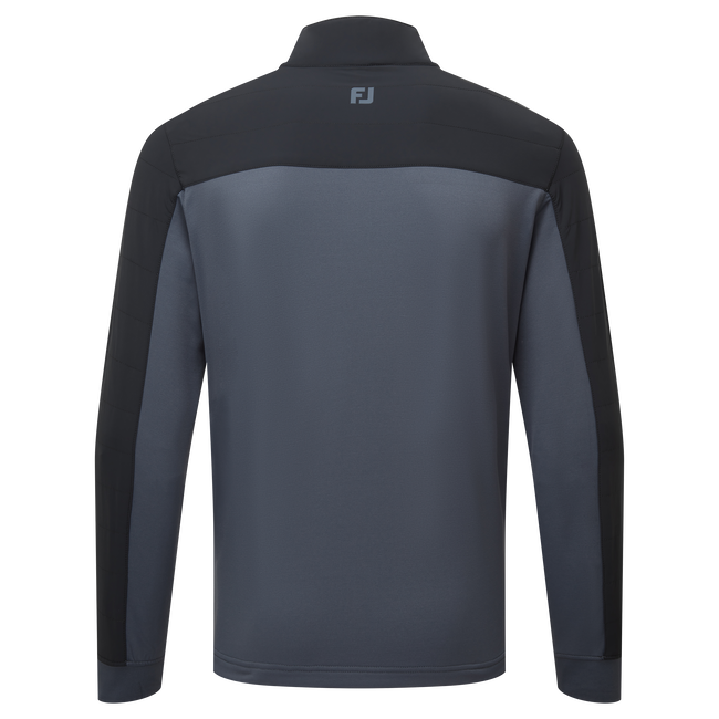 ThermoSeries Hybrid Midlayer