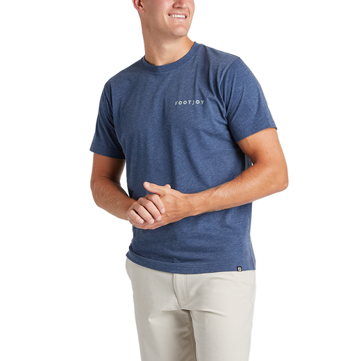 ADK T-Shirt