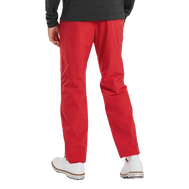 FJ Par Golf Trouser
