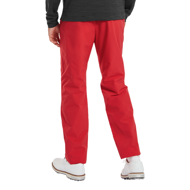 FJ Par Golf Trouser