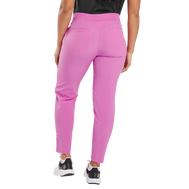 Lightweight Cropped Pant