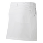 Golfleisure Lightweight Woven Skort Women