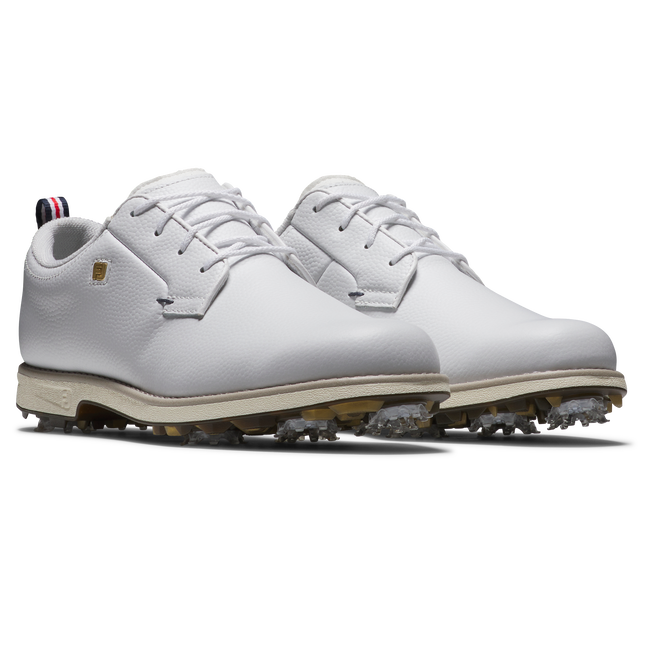 Premiere Series - Cypress Women