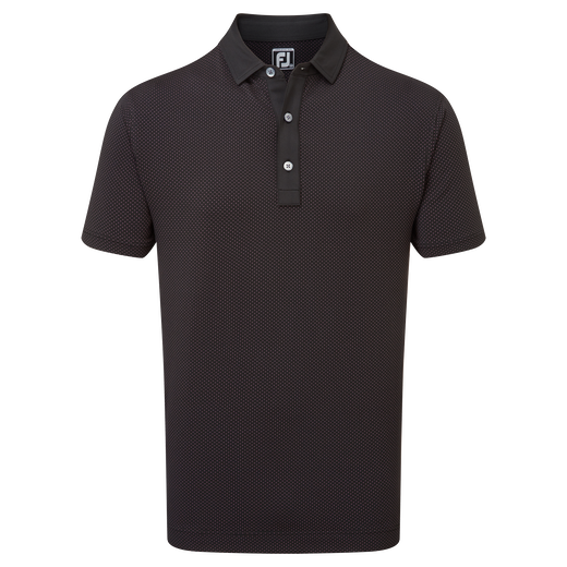 Jacquard Dot