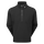 HydroLite X Rain Shirt