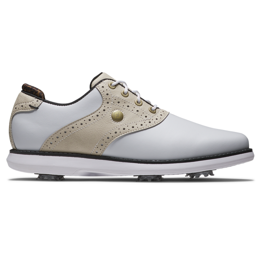 FJ Traditions Women