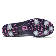 Premiere Series - Issette Women