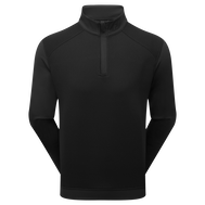 ThermoSeries Ottoman Midlayer