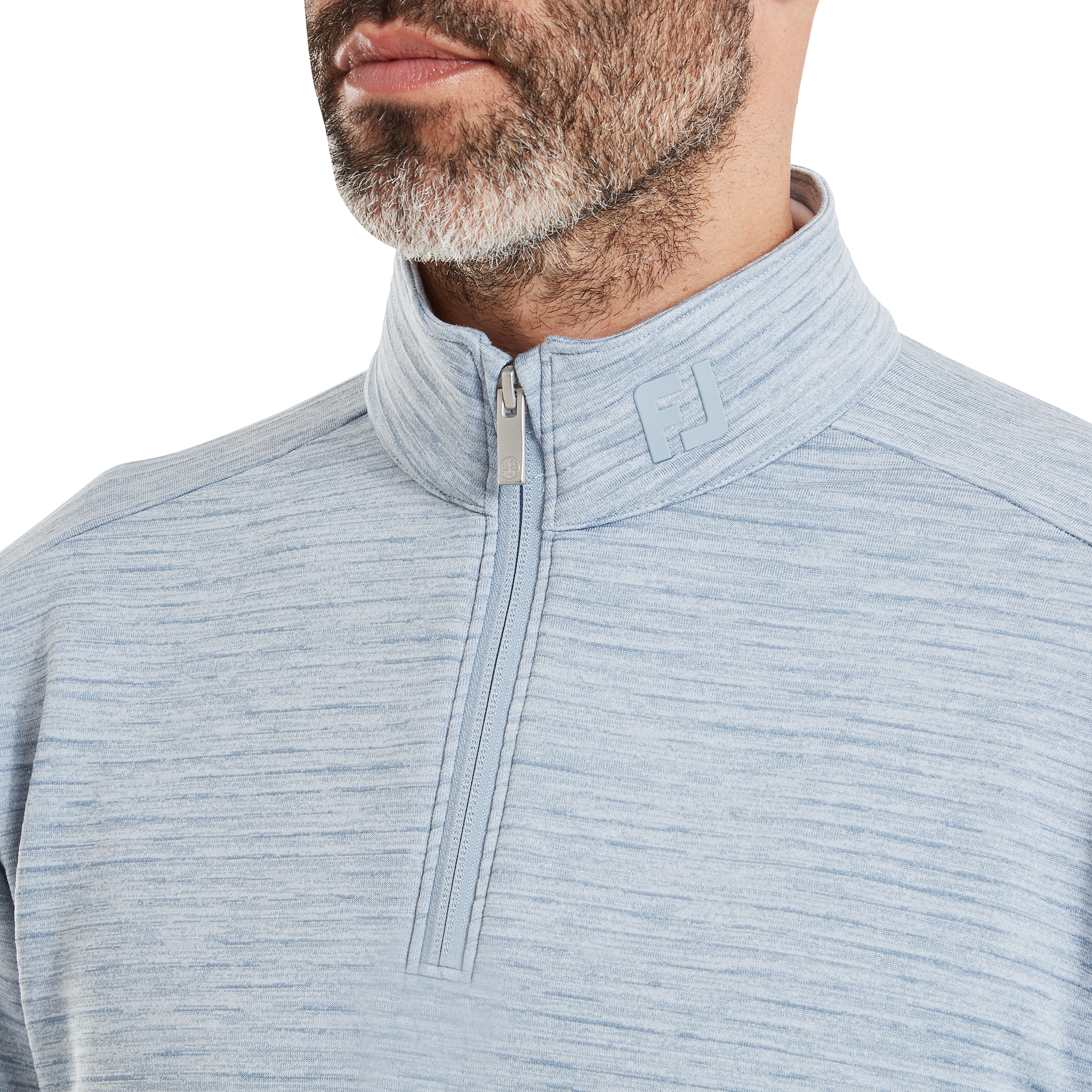 ThermoSeries Space Dye Midlayer