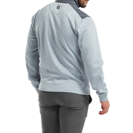 ThermoSeries Hybrid Jacket