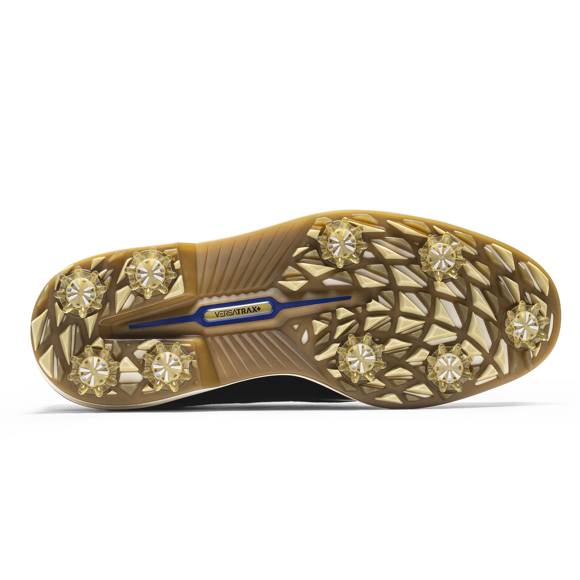 FJ by Aim&eacute; Leon Dore: Premiere Series &ndash; Field LX