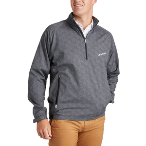 Footjoy mens jackets deals
