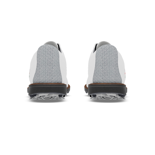 MyJoys Premiere Series - Traditional Women