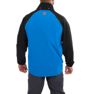 HydroTour Jacket