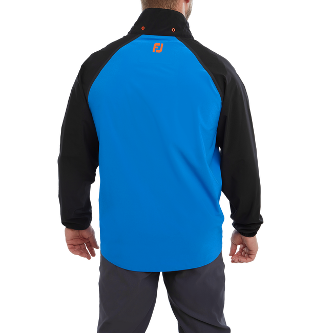 HydroTour Jacket