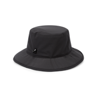 HydroSeries Bucket Hat