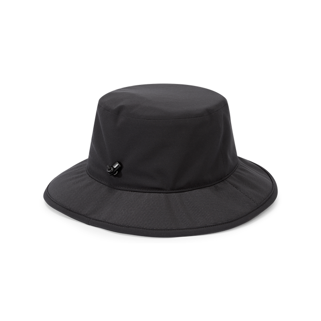HydroSeries Bucket Hat