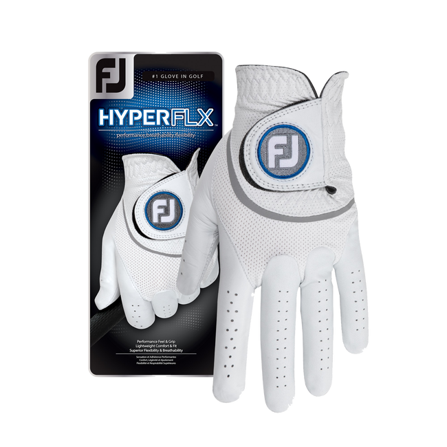 HyperFLX