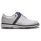 White / Blue / Red