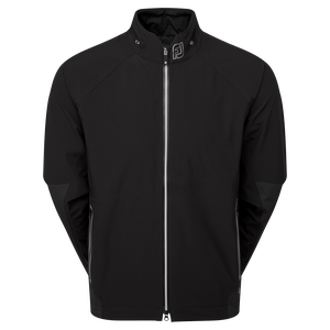 Footjoy golf windbreaker online