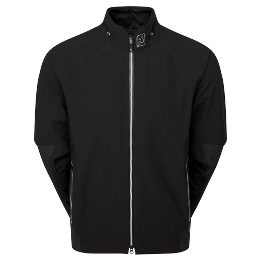 HydroTour Jacket