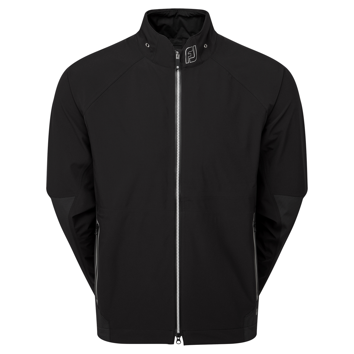 HydroTour Jacket FootJoy EMEA