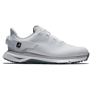 New footjoy golf shoes 219 hotsell