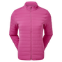 Women&#39;s Insulated Jacket